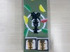 投稿写真 観音寺まんじゅう