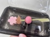 投稿写真 舞のかざし