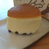 投稿写真 りくろーおじさん チーズケーキ
