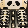 投稿写真 PANDARS(パンダース) ミルク&ホワイト