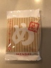 投稿写真 辛子めんたい風味めんべい マヨネーズ味