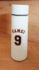 eʐ^GIANTS@~jXeX{g