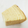 eʐ^[nC doEN[w