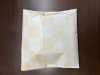 投稿写真 蒸しどら 福白金時