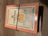 CAKETALE�P�C�N�e�C�� �p���P�[�L�N�b�L�[ ���[�v��