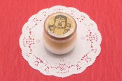 投稿写真 まほろば大仏プリン本舗 まほろば大仏プリン