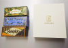 eʐ^ Huffnagel Luxury Haneda Limite