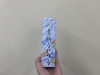 投稿写真 スライムういろう