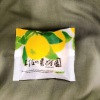 �y���̉ʎ���