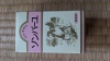 eʐ^\o[ 