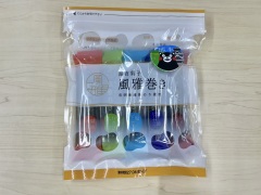 投稿写真 風雅巻き