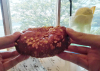 Bakery&Table ĕ̃J[h[ic
