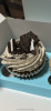 eʐ^ LOLAS Cupcakes NbL[N[