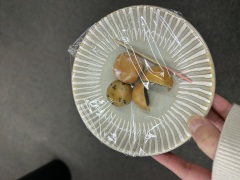 投稿写真 御門屋TOKYO とりこ東京