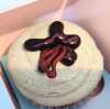 eʐ^LOLAS Cupcakes ~gE`R[g