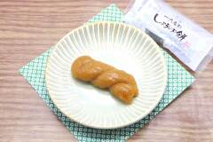 投稿写真 一六本舗 しょうゆ餅