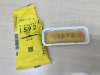 投稿写真 濃厚生チーズケーキ 1592