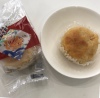 荲Y
