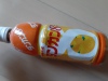 eʐ^^J8