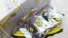 eʐ^`[YS[h SWEET