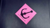 eʐ^ _˃tc _䕃gt