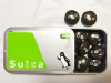 eʐ^vg`R[gSuica