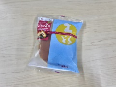 投稿写真 御菓子司 桝金 生どらやき　とちあいか2倍
