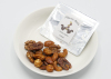 NOOKSFOODS�@�n�j�[���[�v���i�b�c