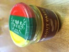 eʐ^PEANUT PASTE