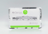 yuica �X��7days bath ���փQ�[�g�E�F�C�w�̍�