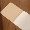 eʐ^ [ ԂƂ莆