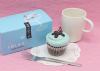 LOLAS Cupcakes ~gE`R[g