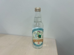 投稿写真 江の島サイダー