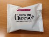 eʐ^ Now on Cheese`[YP[LThXC[g|eg