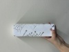 投稿写真 栗羽二重
