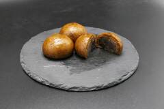 投稿写真 菓子処おゝみや かりんとうまんじゅう