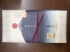投稿写真 山むすび