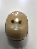eʐ^fJǂ傤d܂񂶂イ
