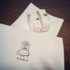 eʐ^ mَq낽 A`[YP[L