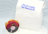 Donuts Record OneLove�s�X�^�`�I���Y�x��
