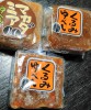 eʐ^ ݂悵@ׂ݂