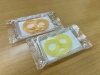 eʐ^ qgcuJ O~bcF