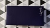 eʐ^璹\{܁@璹\
