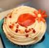 eʐ^ LOLAS Cupcakes Xgx[`[YP[L