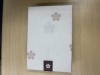 投稿写真 山田屋まんじゅう