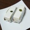 eʐ^ mَq낽 A`[YP[L