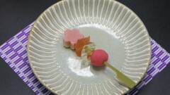 投稿写真 桜屋菓舗 舞のかざし