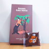 eʐ^ LS[XgnEX L`R[gNbL[JJ