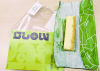 投稿写真 SLOW フローズンチーズケーキ