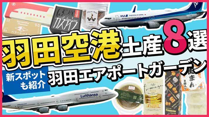 とらや 空港限定 小型羊羹